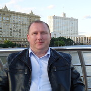 ���������� ������, ���� ������� ���������, 48 ���, ������������ ��� ������, ����� � ���������, c�������� ���������