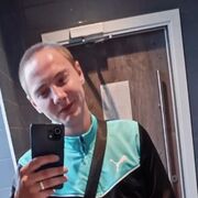 ���������� ������, ���� ������� ���������, 27 ���, ������������ ��� ������, ����� � ���������