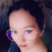  ,   , 34 ,     , c , 