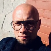 ���������� �����������, ���� ������� ����, 45 ���, ������������ ��� ������, ����� � ���������, c�������� ���������