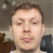  Sunch'on,  , 40