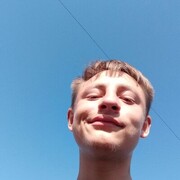 ���������� ������, ���� ����� ������, 21 ���, ������������ ��� ������, ����� � ���������