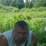 ���������� ������, ���� ������� �������, 61 ���, ������������ ��� ������, ����� � ���������, c�������� ���������