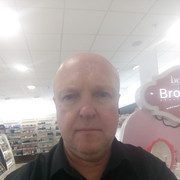  ,   , 58 ,   ,   , c 
