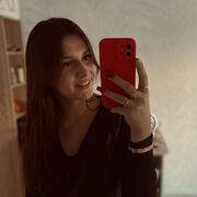  ,  , 21