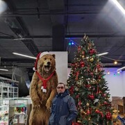  ,   , 44 ,   