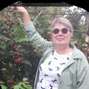 ���������� ����, ���� ������� ������, 56 ���, ������������ ��� ������, ����� � ���������