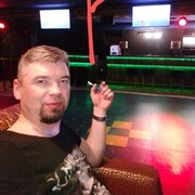 ,   Evgeny, 44 ,   ,   