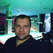  ,   Andrey, 44 ,   ,   , c , 