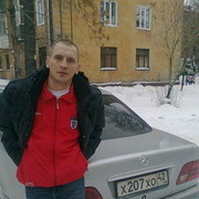 ���������� �����������, ���� ������� ���������, 49 ���, ������������ ��� ������