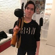 ���������� ������, ���� ������� �����, 30 ���, ������������ ��� ������, ����� � ���������, c�������� ���������, ���������