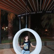  ,   Natasha, 50 ,   ,   