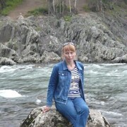 ���������� �����������, ���� ������� �������, 48 ���, ������������ ��� ������, c�������� ���������