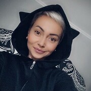  -,   , 37 ,   ,   