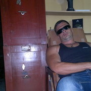  ,   , 50 ,   