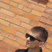  ,  , 28