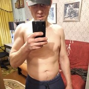  ,   , 45 ,   ,   , c , 