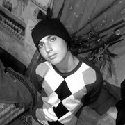 ,   Dima9329, 34 ,  