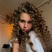  ,   , 22 ,     , c 