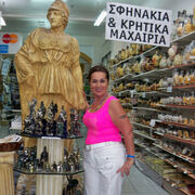 ���������� �������, ���� ������� ������, 65 ���, ������������ ��� ������, ����� � ���������