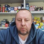  ,   , 48 ,     , c 