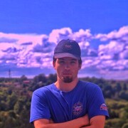  ,   , 25 ,   ,   , 