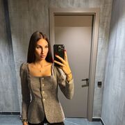 ���������� ������, ���������