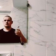 ���������� �����, ���� ����� ������, 18 ���, ������������ ��� ����� � ���������, c�������� ���������