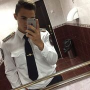  ,  , 26