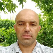  ,   , 43 ,   ,   , c 