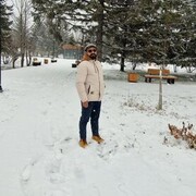 ���������� ���������, ���� ������� ����, 35 ���, ������������ ��� ������, ����� � ���������