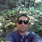   ,    , 36 ,     , c 
