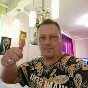 ���������� ���������, ���� ������� ���������, 51 ���, ������������ ��� c�������� ���������