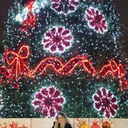 ���������� ������, ���� ������� �����, 42 ����, ������������ ��� ����� � ���������, c�������� ���������