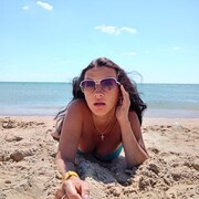 ���������� ������, ���� ������� ��������, 43 ����, ������������ ��� ������, ����� � ���������, c�������� ���������