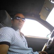 ���������� ����������, ���� ������� ������, 55 ���, ������������ 