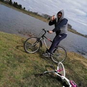 ���������� ������, ���� ������� ������, 39 ���, ������������ ��� ������, ����� � ���������, c�������� ���������, ���������