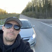 ���������� ������, ���� ������� ������, 43 ����, ������������ ��� ������, ����� � ���������