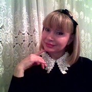  ,   , 55 ,     , c 