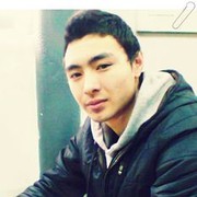  ,   , 34 ,   ,   , c 