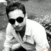  ,   1766716, 36 ,   ,   , c 