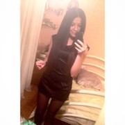  ,  , 30