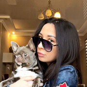 ���������� ������, ���� ������� ����, 35 ���, ������������ ��� c�������� ���������, ���������