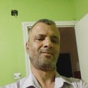  Algiers,   Ramzie, 42 ,   ,   , c , 
