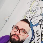 ���������� ������, ���� ������� Amir, 36 ���, ������������ ��� ������, ����� � ���������, c�������� ���������, ���������