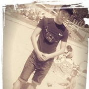 ���������� ������, ���� ������� Uluk, 31 ���, ������������ ��� ������