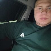 ���������� �����������, ���� ����� �������, 22 ����, ������������ ��� ������, ����� � ���������