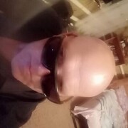  ,   , 62 ,     , c 
