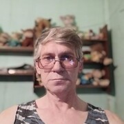  ,  , 54