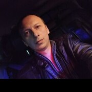  ,  , 41